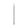 SPIGEN Ultra Hybrid Mag Magsafe do iPhone 16E Frost White - 1319763 - zdjęcie 5